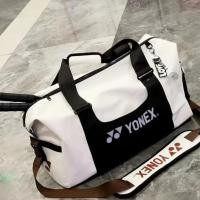 ราคา กระเป๋าแบดมินตัน Yonex สไตล์เกาหลี (20769244232)