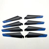 ราคา 4DRC-M5 Remote Control Airplane Children's Mini Drone Propeller Accessories Spare Parts (42661612339)