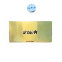 ราคา (6ก้อน/กล่อง) สบู่รังนกน้ำนมข้าว กลับบ้าน-Bird’s Nest Soap Go Home. (42101937430)