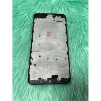 ราคา แกนกลาง มือสอง Samsung A10 / แกนกลาง Samsung Galaxy A10 (25587189611)