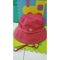 ราคา หมวกเสือภูเขา Gore-tex (29815218037)