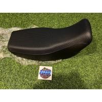 ราคา เบาะ เบาะเดิม KSR KSR110 ปี2005-2011 แท้ใหม่ แท้ศูนย์Kawasaki นอกห่อ สีดำ (25111856948)