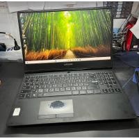 ราคา Lenovo Legion Y530-15ICH (NB1432) (40108699013)