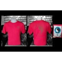 ราคา ไซส์ M เสื้อยืดคอกลม เสื้อยืดมือสอง สายสเก็ต ล่าสุด (28362413911)