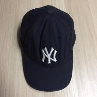 ราคา หมวกมือสองNY (126509688)