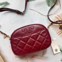 ราคา Savannah camera bags (4541268429)