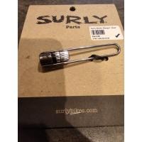 ราคา Surly Break Hanger Rear (19803307646)