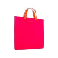 ราคา European Direct Mail comme des garcons กระเป๋าถือสุภาพสตรี (55852777527)