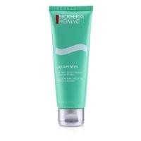 ราคา Biotherm Homme Aquapower Oligo Thermal Fresh Gel 125ml (3427520631)