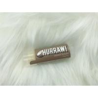 ราคา พร้อมส่ง Lip balm Hurraw ! ลิปบาล์มในตำนาน ทั้งหอม ทั้งชุ่มชื้น (1794739278)