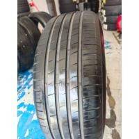 ราคา ยางเปอร์เซ็นต์ Minerva ขนาด 225 60 R16 ปี21 ราคา 221 บาท (47352520674)