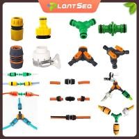 ราคา ข้อต่อสายยาง ข้อต่อสวมเร็ว ขนาด 1/2 (4หุน) ข้อต่อสวมเร็วสายยางรดน้ำ ระหว่างสายยางกับสายยาง (14433397377)