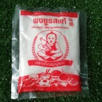 ราคา ผงชูรส ตราเด็กสมบูรณ์​ 85 กรัม 7 ซอง (2689695816)