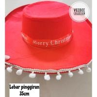 ราคา หมวกคาวบอยคริสต์มาส/ หมวกคริสต์มาส/ หมวกคริสต์มาส/ หมวกซานต้าคาวบอย (40855694195)