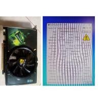 ราคา Vga FAKE/KW GT630 2GB (29883037381)
