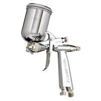 ราคา กาพ่นสี LPH-50 พร้อมถ้วยใส่สี Anest iwata ของแท้ (29035735631)