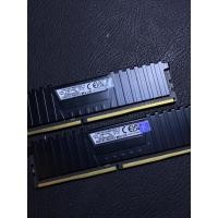ราคา Ram CORSAIR VENGEANCE LPX 2X8GB DDR4 16GB 3200MHZ (28420575680)