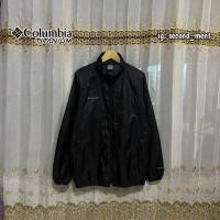 ราคา เสื้อแจ็คเก็ตระบายอากาศ COLUMBIA TITANIUM (45153083505)