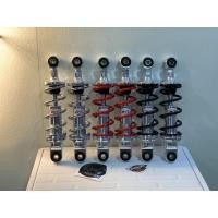 ราคา โช๊คหลัง okd cnc 250mm. - 280mm. (11769617008)