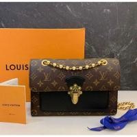 ราคา กระเป๋าหลุยส์LouisMontini (24114981066)