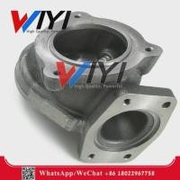 ราคา Turbocharger Turbine Housing For Volvo XC70 / XC90 2,5 T (2003-2009) 210 Hp 36002369 30650634 86032 (50855849925)