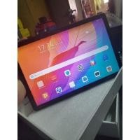 ราคา (เคลียร์จากศูนย์)HUAWEI แท็บเล็ต MatePad T10s หน้าจอ 10.1" | WIFI | ความจำ 2GB+32GB | HMS AppGallery - รองรับเฉพาะ WIFI (15951117294)