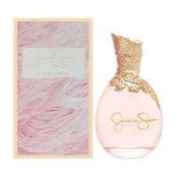 ราคา Jessica Simpson Signature Eau de Parfum 100ml update 10.8 (4062252661)