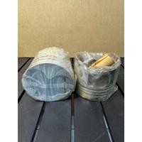 ราคา ลูกสูบ TD27 พร้อมสลัก / NISSAN ยี่ห้อ IZUMI ยกชุด 3,000 บาท มี4ลูก มี1ชุด (43927722315)