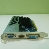 ราคา การ์ดจอ GIGBYTE GV-R455D3-512I DDR 3 (rev. 2.0) (3359507580)
