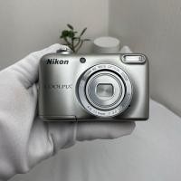 ราคา Nikon coolpix L31(รุ่นหายาก) (27366819714)