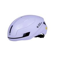 ราคา SALE!!หมวกจักรยาน SWEET PROTECTION Falconer Aero 2Vi Mips Helmet COLOR PANTHER (26676325124)