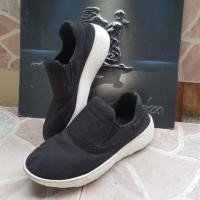 ราคา รองเท้า Fitflop แท้ (มือสอง) ส่งฟรี ems (2866447368)