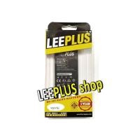 ราคา Huawei Y6 Y5ii Y5(2017) LEEPLUS แท้ แบตเตอรี่​ หัวเว่ย พร้อม​ส่ง​ขาย​ถูก เสียเคลมได้ (18622131678)