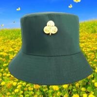 ราคา หมวกเนตรนารี#เข็มขัด#ผ้าพันคอ#วอคเกิล#ลูกเสือ#เนตรนารี (27637299405)