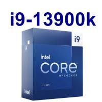 ราคา CPU (ซีพียู) INTEL CORE I9-13900K 3.0 GHz (SOCKET LGA 1700) มือ 1 (24861901782)