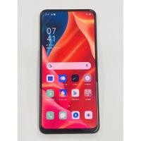 ราคา OPPO Reno 2F จอใหญ่ 6.5นิ้ว ram8gb, Rom128gb, ความเร็ว 2.1GHz, สแกนนิ้วใต้หน้าจอได้, สแกนใบหน้าได้ เร็วและแรงกล้องเทพ (4568487305)