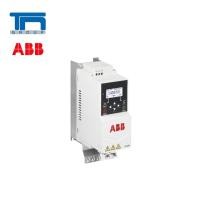 ราคา ABB Inverter อินเวอร์เตอร์ ACS180-04S-02A6-4 1HP 0.75kW Input 400V 3-Phase Output 400V 3-Phase (56705552985)
