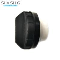 ราคา MN106160 Fuel Tank Cap for Mitsubishi Pajero Montero Shogun II 1991-1999 L300 L400 L200 III 1996-20 (54955469028)