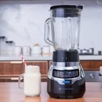 ราคา Russell Hobbs เครื่องปั่น (27392982917)