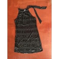 ราคา Guess เดรสสั้น มือสอง (21944694204)