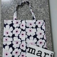 ราคา Marimekko x Finnair พร้อมส่ง‼️ from Finland (1684378338)