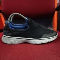 ราคา Skechers แบรนด์แท้มือสอง (13116963879)