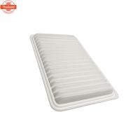 ราคา กรองอากาศ กรองเครื่อง กรองอากาศเครื่อง มาสด้า มาสด้า2 Mazda Mazda2 year2006-2011 (29893023248)