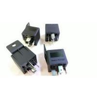 ราคา รีเลย์ 5ขา รีเลย์12V งานแท้ BOSCH 5ขา 12V-30A (21859444592)