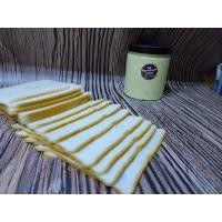 ราคา ขนมปังแซนวิช12*10เซน สไลด์บาง ทำขนมปังกรอบ (6379291132)