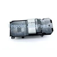 ราคา Auto Window Switch OEM 35750-SZA-A01 35750SZAA01 (49654115040)
