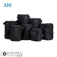ราคา กระเป๋าใส่เลนส์ JJC กันกระแทกอย่างดี Lens Bag / Bag Lens กระเป๋าใส่เลนส์กล้อง/เข็มขัดใส่เลนส์ กันกระแทกอย่างดี (5862328036)