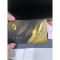 ราคา บัตรดูหนังMajor(5ที่นั่ง) (25841984298)