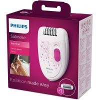 ราคา เครื่องกำจัดขน Philips HP6419 (8906482333)