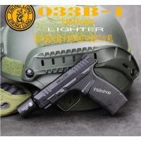 ราคา หัวพ่นไฟฟู่รุ่น033B-1 HELLCRT ไฟฟู่กับหัวต่อมาพร้อมกล่อง (13473826699)